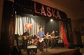 img00008[1]